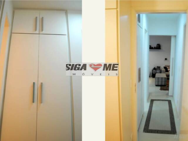 Apartamento para Venda em São Paulo - 3