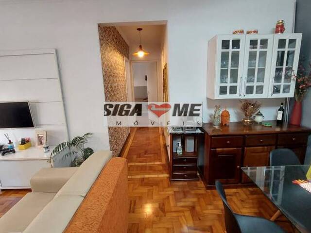 Apartamento para Venda em São Paulo - 2