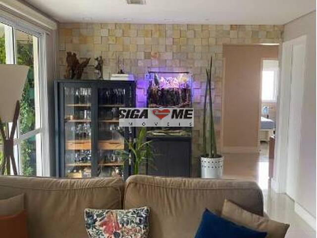 Apartamento para Venda em São Paulo - 2
