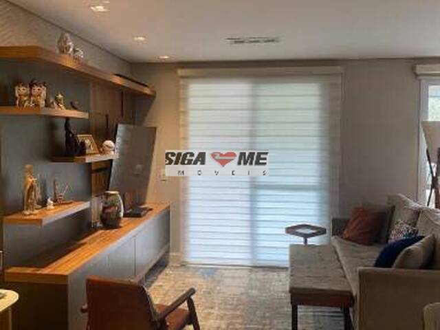 Apartamento para Venda em São Paulo - 3