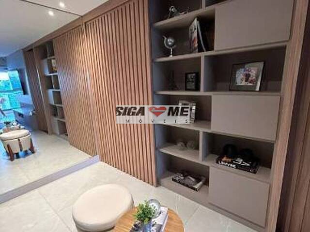 Apartamento para Venda em São Paulo - 3