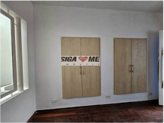 Prédio comercial para Venda em São Paulo - 4