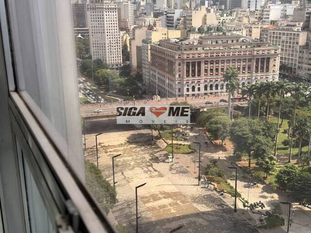 Conjunto Comercial para Venda em São Paulo - 4