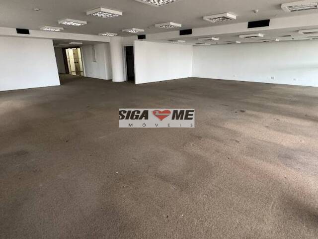 Conjunto Comercial para Venda em São Paulo - 5