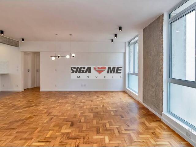 #6978 - Apartamento para Venda em São Paulo - SP