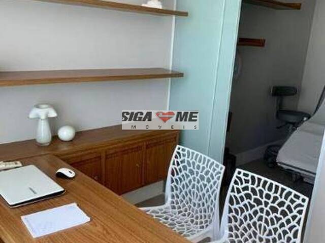 Sala para Venda em São Paulo - 3