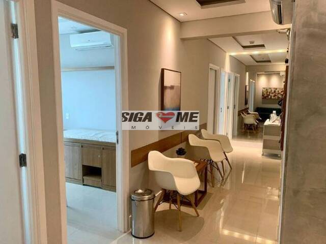 Sala para Venda em São Paulo - 4