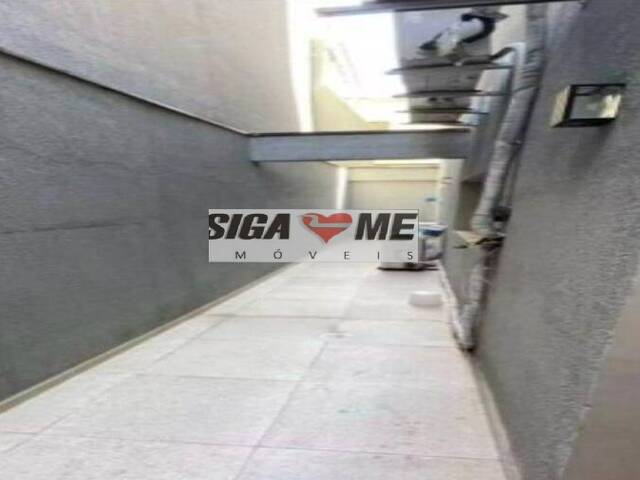 Loja para Locação em São Paulo - 5