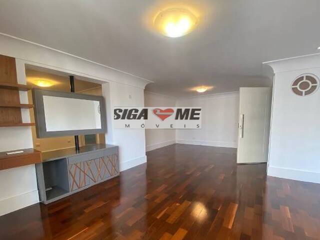 Apartamento para Venda em São Paulo - 2