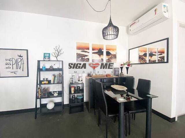 Apartamento para Venda em São Paulo - 5