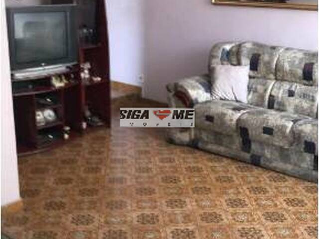 Casa para Venda em São Paulo - 2