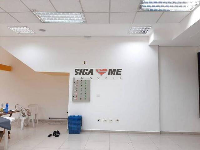 Loja para Locação em São Paulo - 5