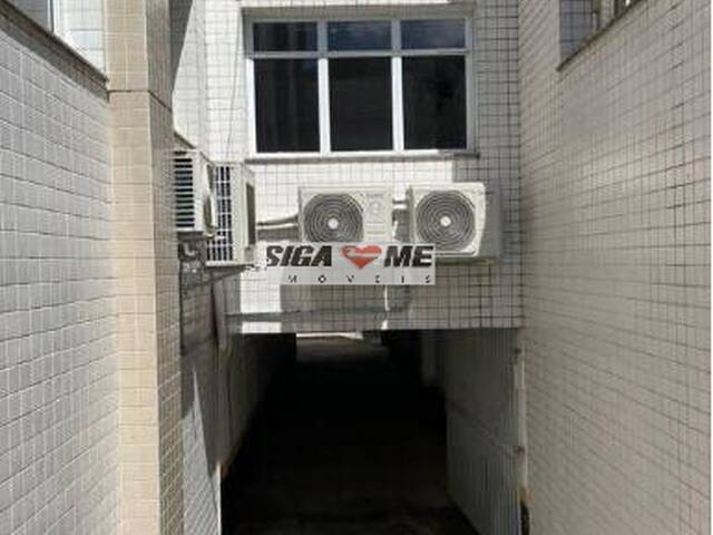 Prédio comercial para Locação em São Paulo - 4