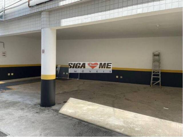 Prédio comercial para Locação em São Paulo - 5