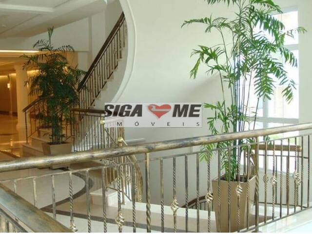 Prédio comercial para Venda em São Paulo - 4