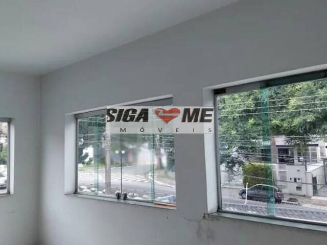 Prédio comercial para Venda em São Paulo - 5