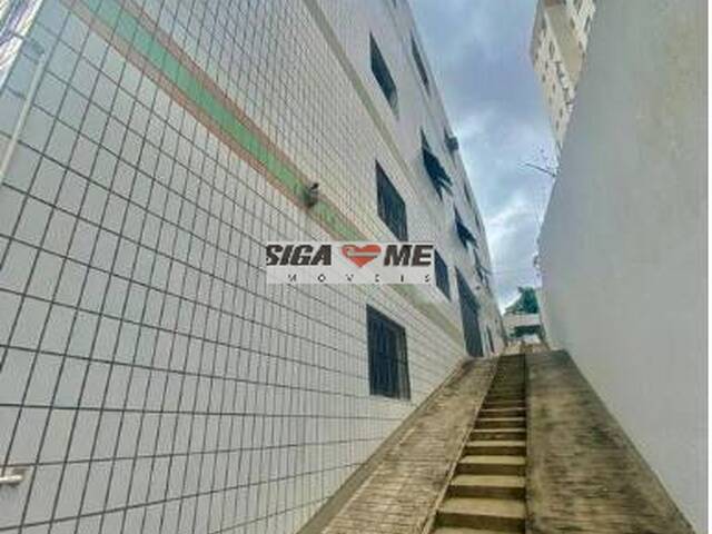 Prédio comercial para Venda em São Paulo - 4