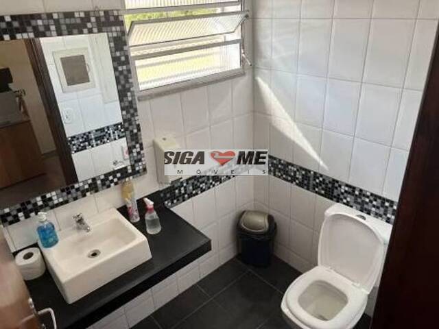 Prédio comercial para Locação em São Paulo - 4