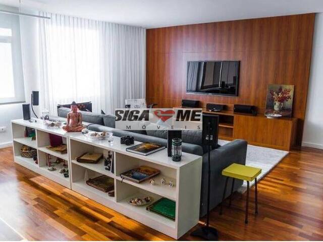 Apartamento para Venda em São Paulo - 2