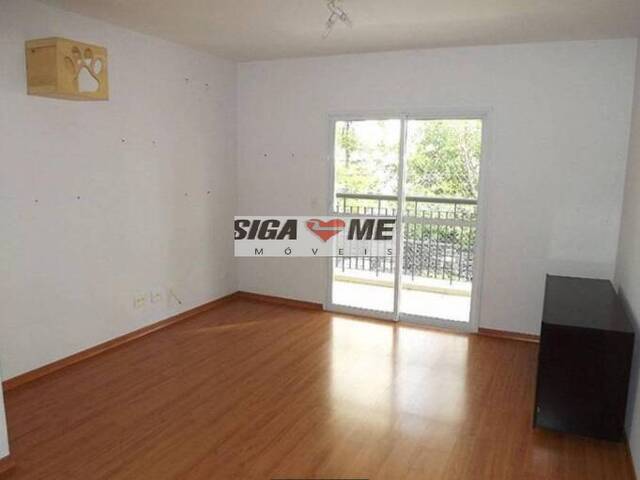 Apartamento para Venda em São Paulo - 2