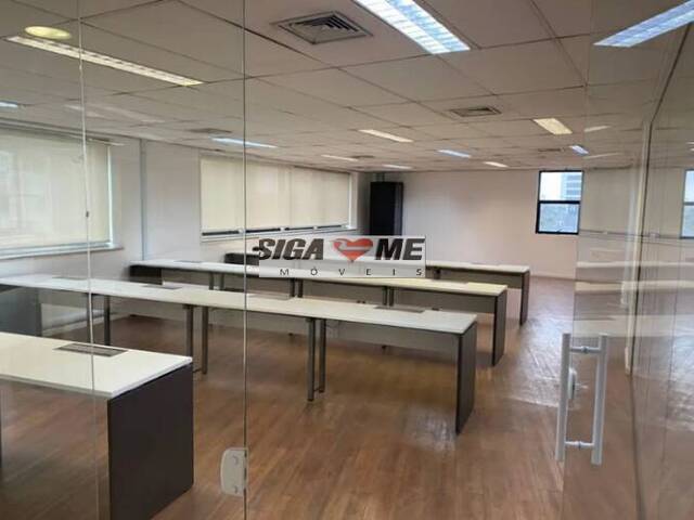 Sala para Venda em São Paulo - 4