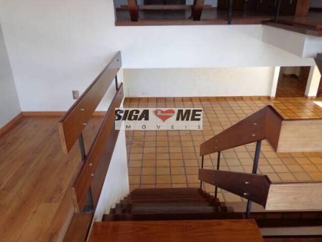 Casa para Venda em São Paulo - 4