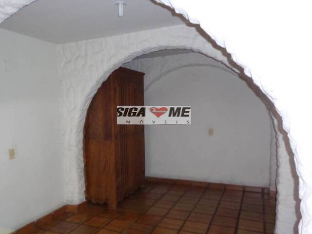 Casa para Venda em São Paulo - 3