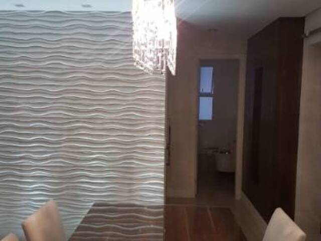 #7060 - Apartamento para Venda em São Paulo - SP