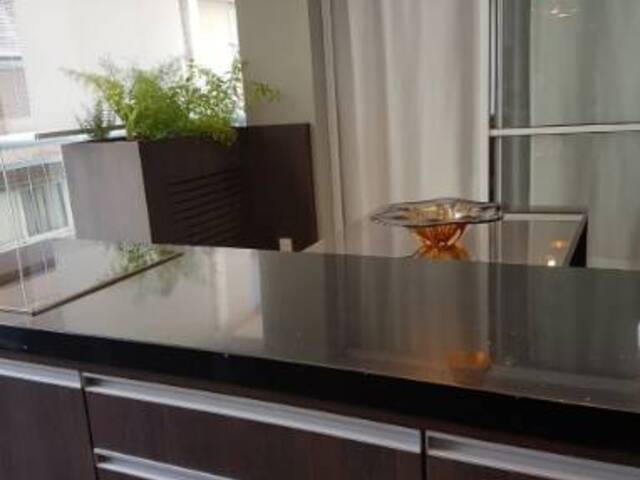 #7060 - Apartamento para Venda em São Paulo - SP