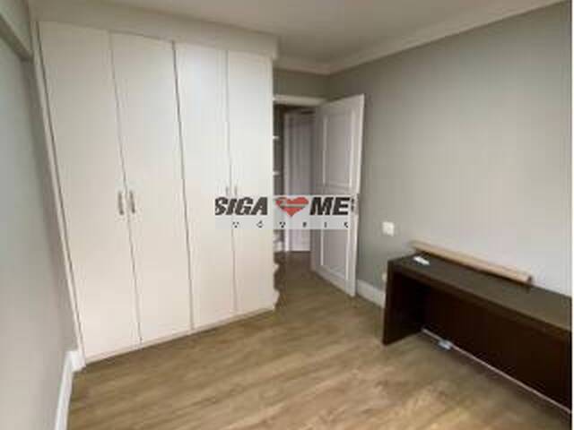 Apartamento para Locação em São Paulo - 4