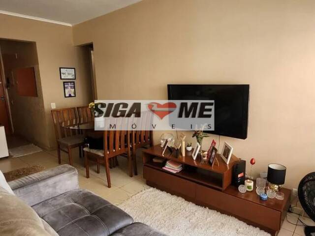 Apartamento para Venda em São Paulo - 3
