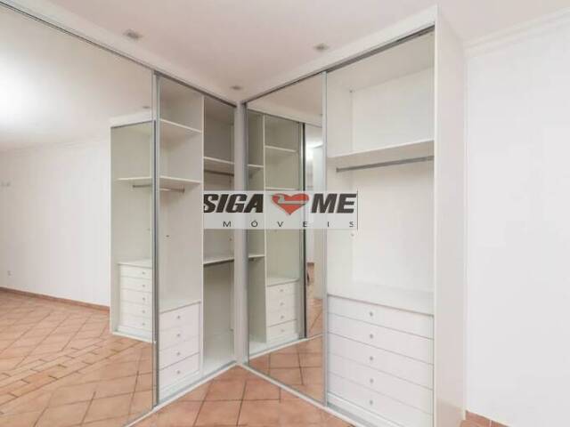 Casa para Venda em São Paulo - 5