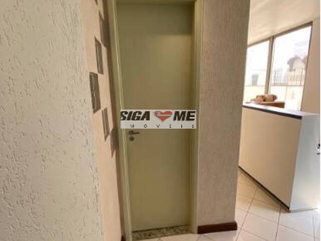 Sala para Venda em São Paulo - 5