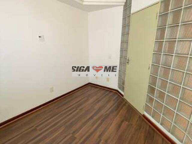 Sala para Venda em São Paulo - 4