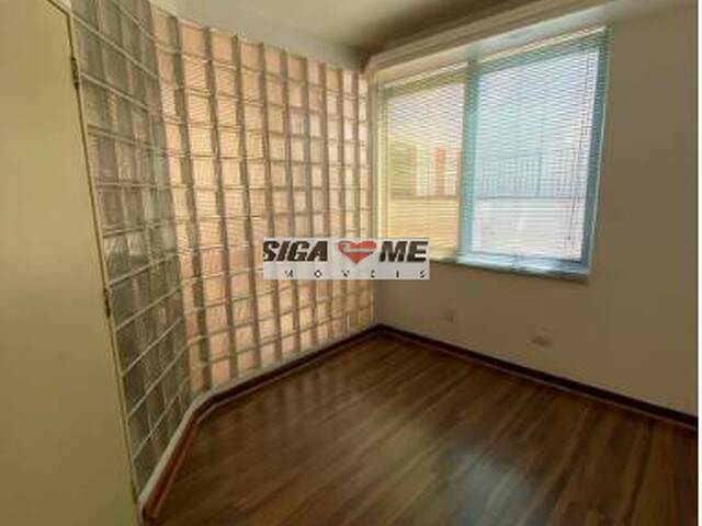 Sala para Venda em São Paulo - 3