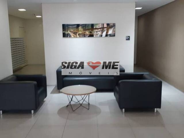 Apartamento para Venda em São Paulo - 3