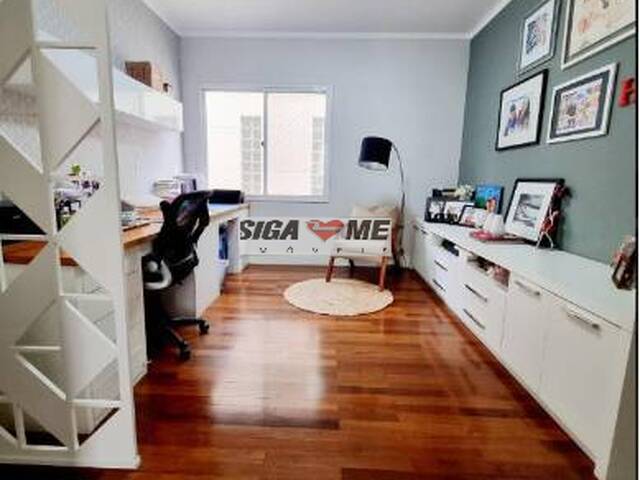 Casa em condomínio para Venda em São Paulo - 4