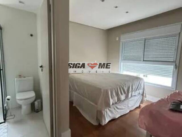 Duplex para Venda em São Paulo - 5