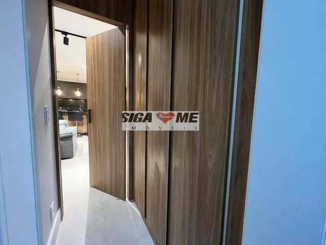 Apartamento para Venda em São Paulo - 3