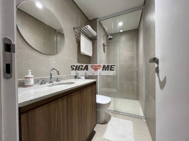 Apartamento para Venda em São Paulo - 2