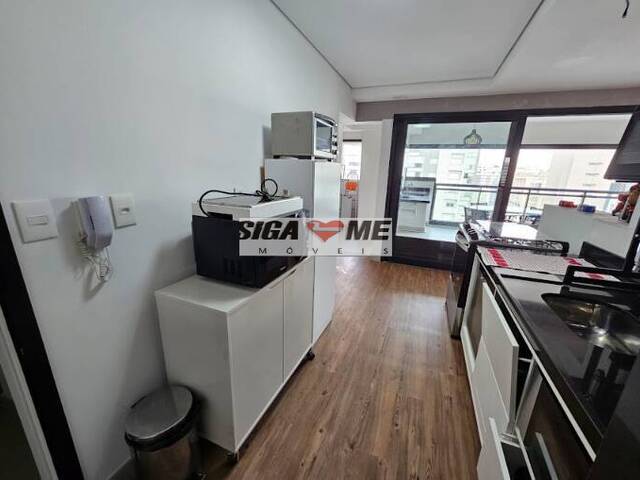 Apartamento para Venda em São Paulo - 3