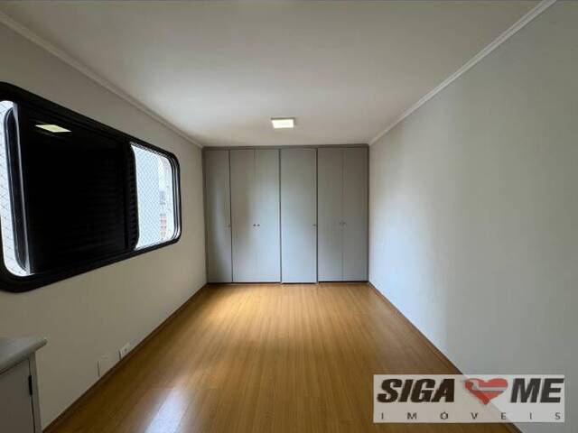 #7099 - Duplex para Venda em São Paulo - SP - 2