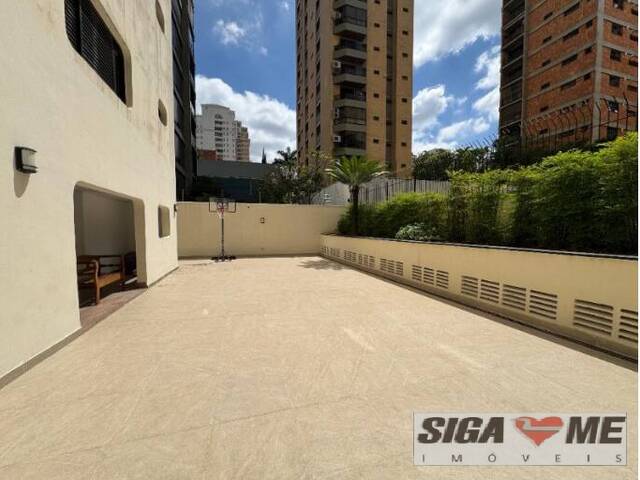 #7099 - Duplex para Venda em São Paulo - SP - 3