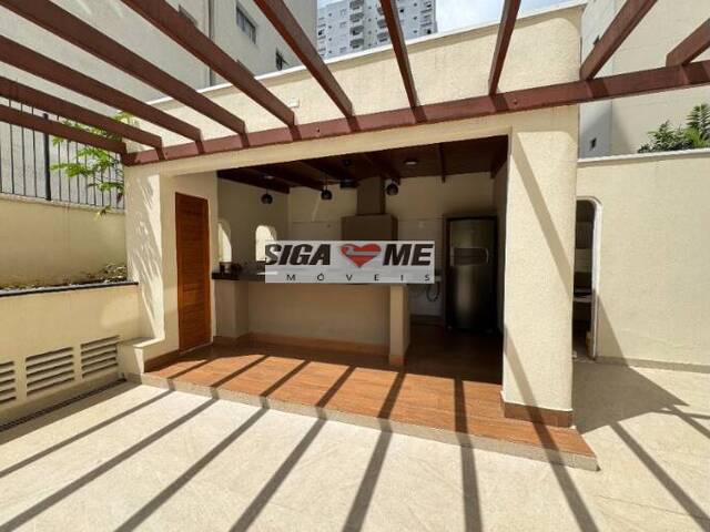Duplex para Venda em São Paulo - 5
