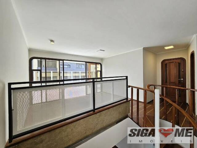 #7099 - Duplex para Venda em São Paulo - SP - 1