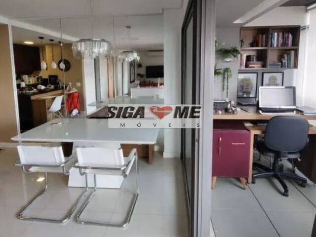 Apartamento para Venda em São Paulo - 2