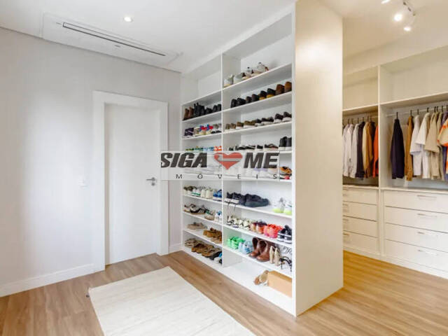 Apartamento para Venda em São Paulo - 3