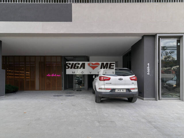 Apartamento para Venda em São Paulo - 3