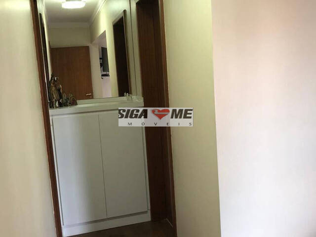 Apartamento para Venda em São Paulo - 2