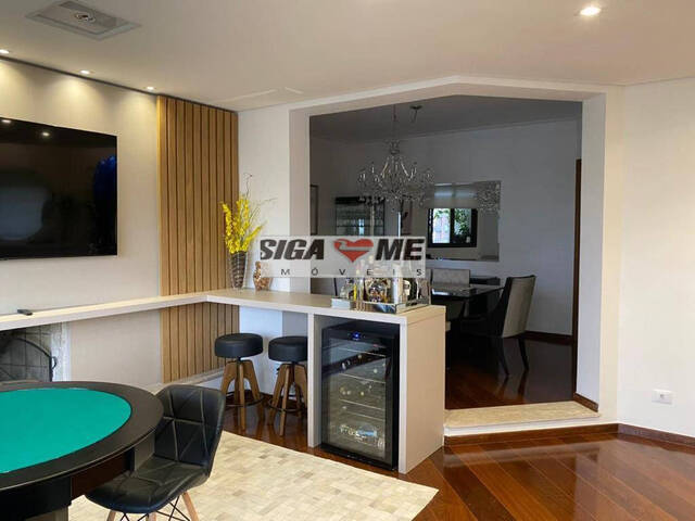 Apartamento para Venda em São Paulo - 3